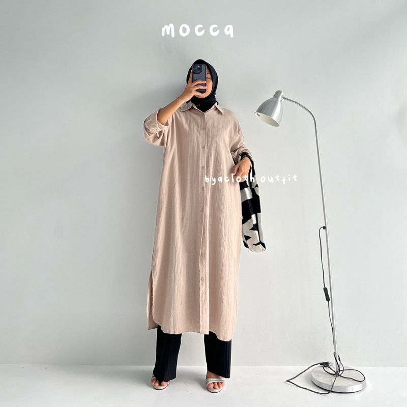 Oversize Dress - Shirt Dress - Linen Tunik - Oversize Tunik - Midi Dress Linen Oversize Dress - Shirt Dress - Linen Tunik - Oversize Tunik - Midi Dress Linen Oversize Dress - Shirt Dress - Linen Tunik - Oversize Tunik - Midi Dress Linen