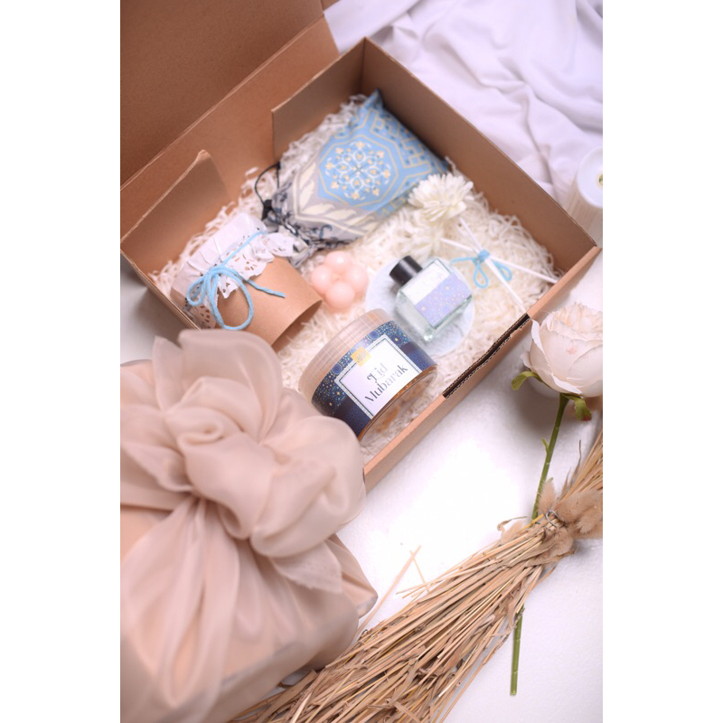 

hampers lebaran busy bites
