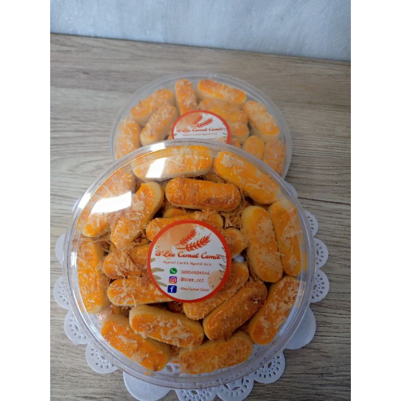 

Paket Kue kering/cookies lebaran/cookies natal/kue kering+paking