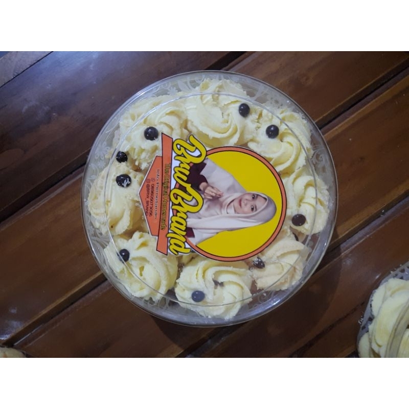 

kue_semprit/kue_kering/