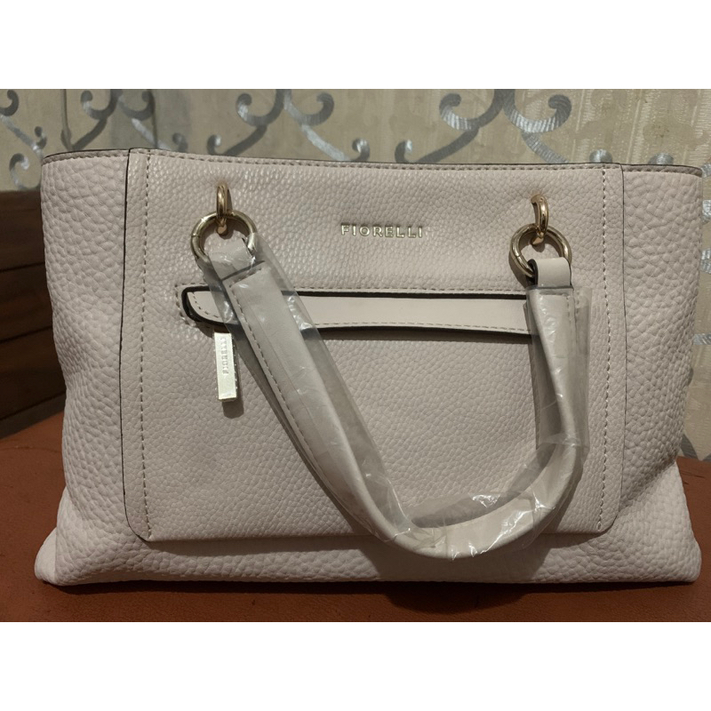 Tas Wanita Callista Fiorelli Original
