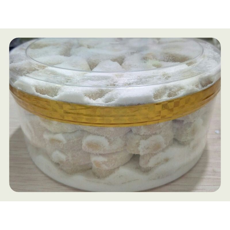 

putrisalju