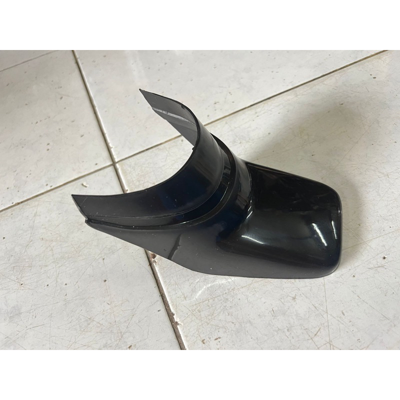 KEPET SLEBOR BELAKANG GL100 IMPORT DETAIL ORIGINAL PNP