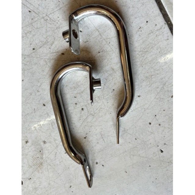 BEGEL BELAKANG C70 KANAN KIRI