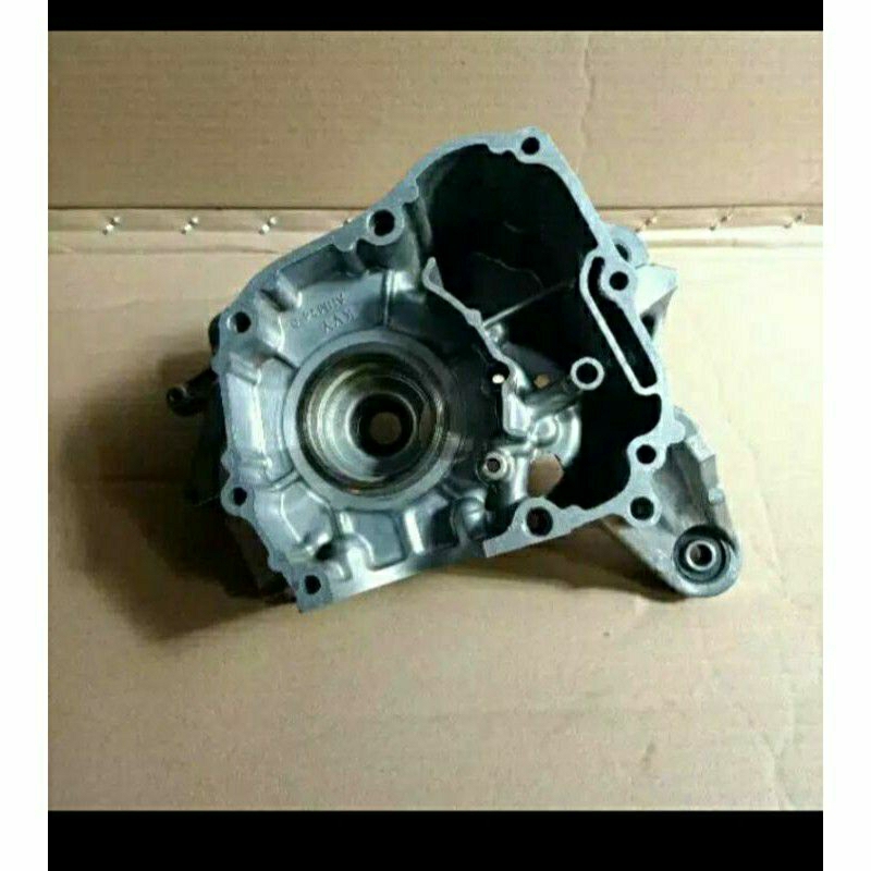 kalter kanan oli/krengkes honda bit karbulator /scoopy lama