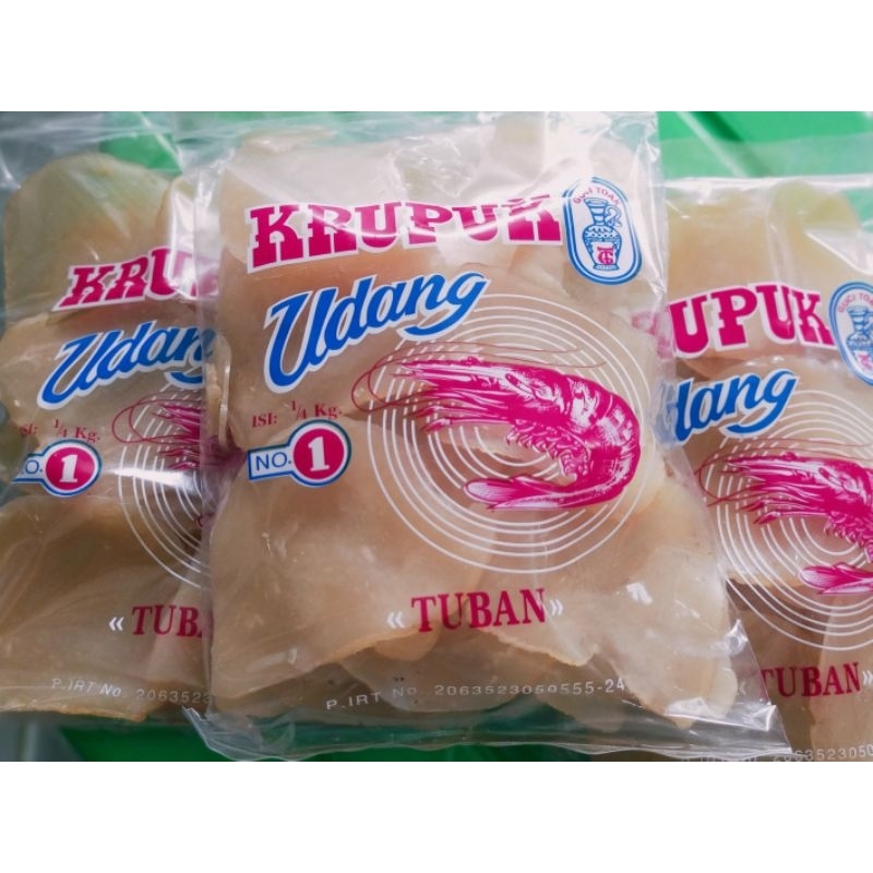 

kerupuk