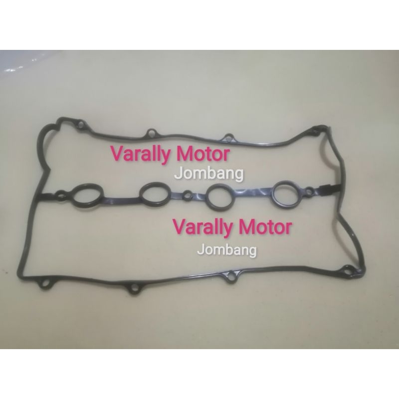 Gasket-Packing Tutup Klep-Paking Dek Klep Mazda 323 Astina-Lantis-Familia