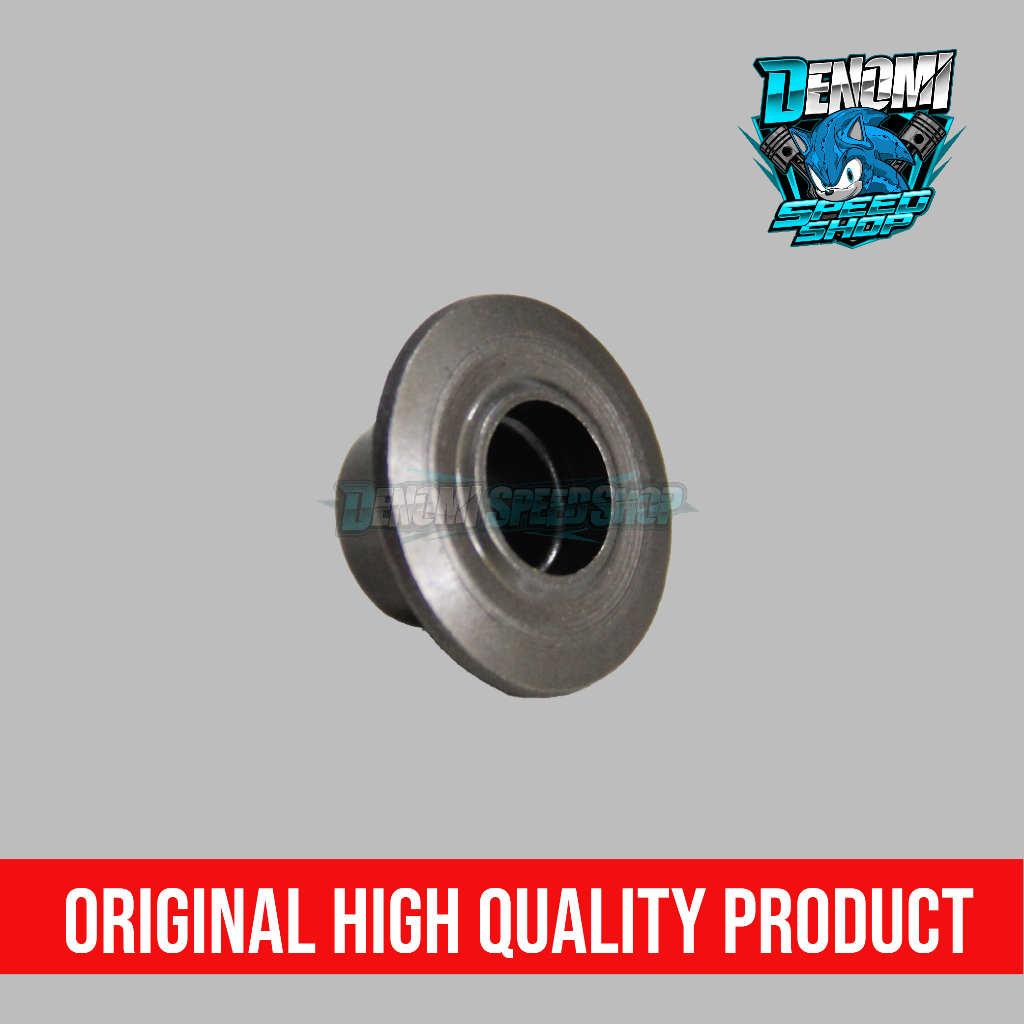 Retainer Valve Rumah Kuku Topi Klep Suzuki Satria fu Raider Fxr 150 Original SGP