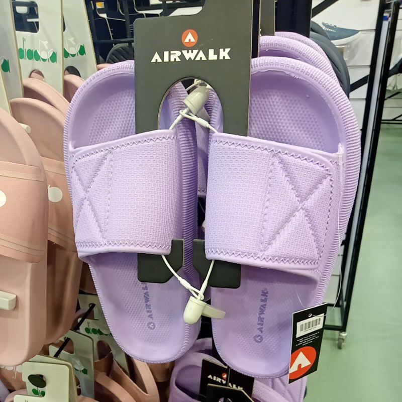 AIRWALK SANDAL ORIGINAL