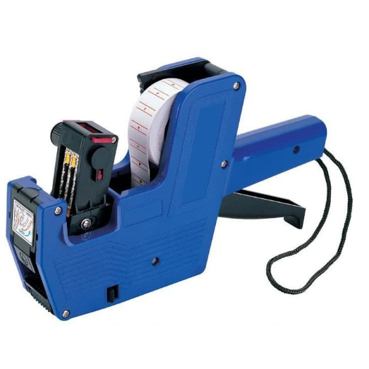 

Price Labeller / Harga Murah Mesin Label Origin 1 Line