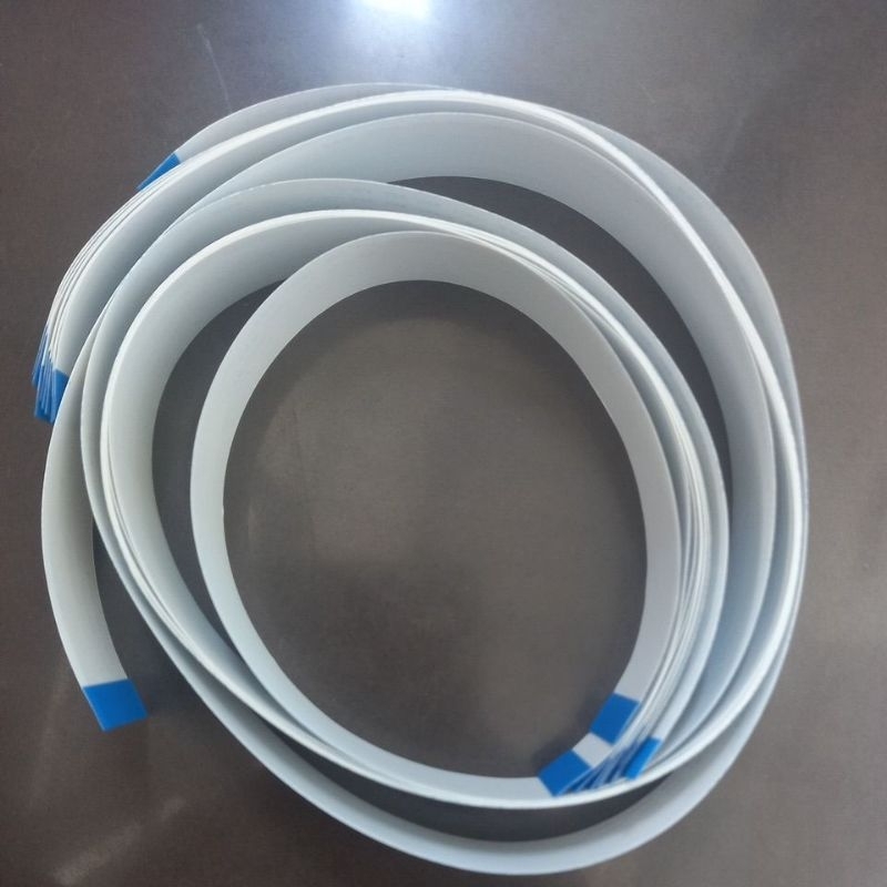 Kabel lcd korg pa4x
