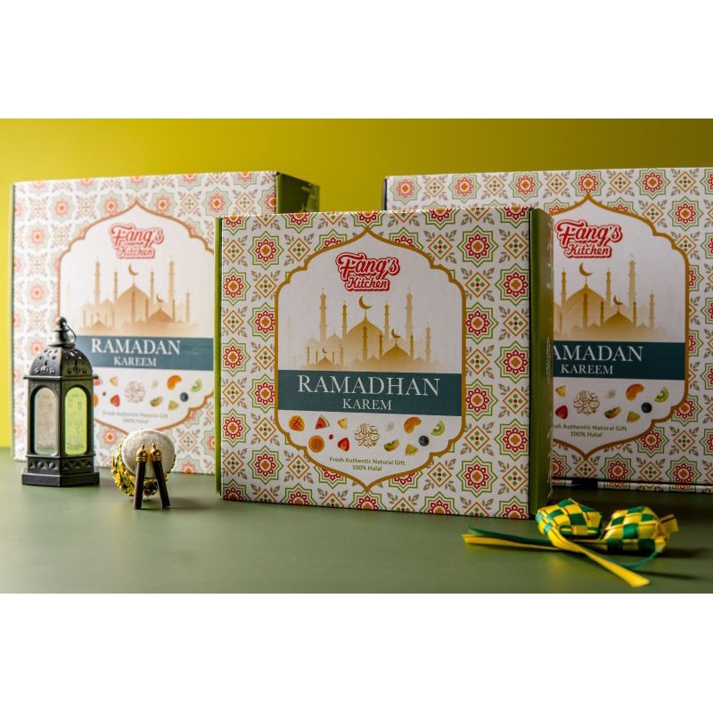 

Hampers_Ramadhan_Size_XXL