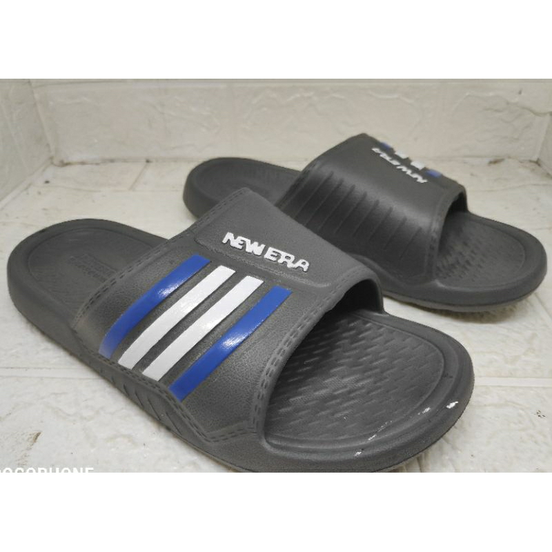 SANDAL NEW ERA MB 5029 39-43 Rp 42900