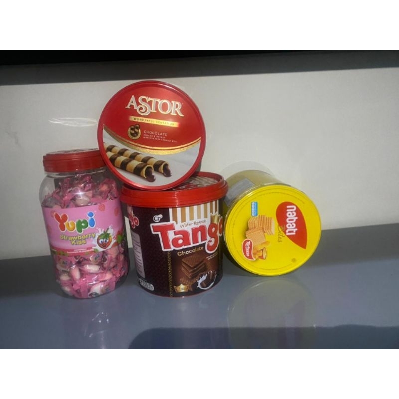 

paket kue lebaran murah
