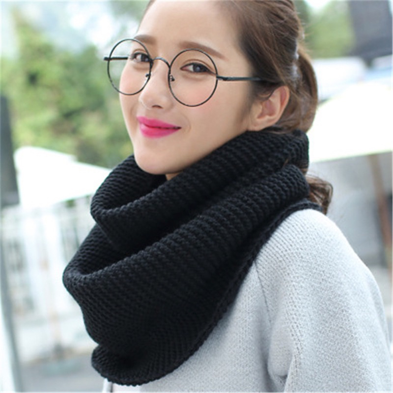 WOOL SHAWL #1509