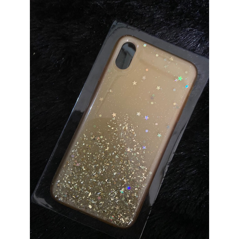 Preloved case iphone xs mas