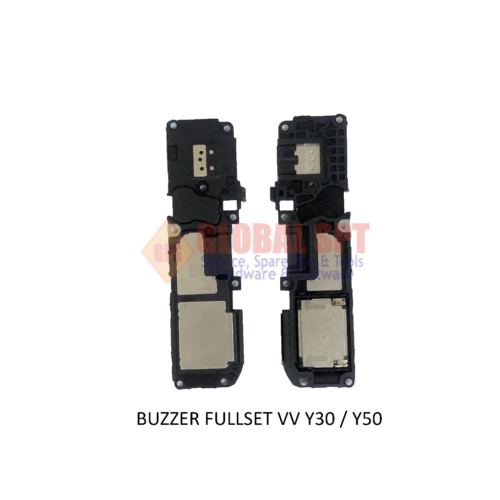 BUZZER VIVO Y30 / BUZER Y30i / BAZER FULLSET Y50