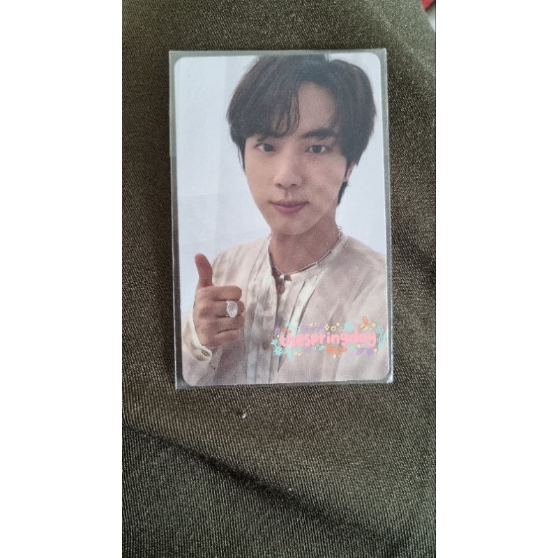 RPC Jin Proof Compact