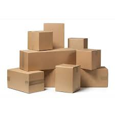 

Packaging dus 500gr/ 1kg