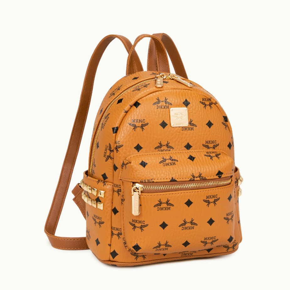 Tas Ransel Wanita tas wanita Branded Tas Wanita Terbaru Backpack wanita Multifungsi tas wanita Import  tas gendong wanita COD Tas wanita Adidas bag ransel wanita 621