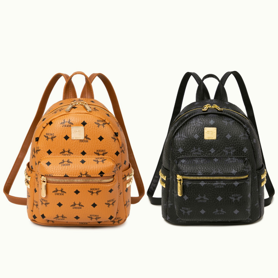 Tas Ransel Wanita tas wanita Branded Tas Wanita Terbaru Backpack wanita Multifungsi tas wanita Import  tas gendong wanita COD Tas wanita Adidas bag ransel wanita 621