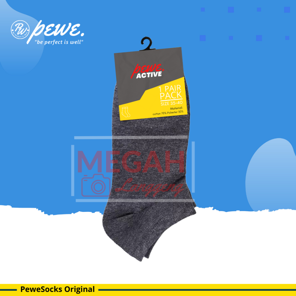 Kaos Kaki Mata Kaki Hitam Kaos Kaki Kerja Kantor Kantoran Business Pria Cowok Dewasa- Kaos Kaki Pendek Premium Quality Terpopuler- Kaos Kaki Pendek Mata Kaki Wanita Dewasa Kaos Kaki Ankle Warna Polos Murah - Kaos Kaki Pendek – Kaos Kaki Pendek Mata Kaki
