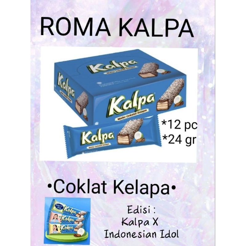 

Kalpa 12x24 gr