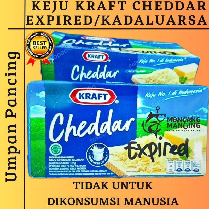 KEJU BASI SUNBAY 165 GR CAMPURAN UMPAN PANCING GALATAMA IKAN MAS LELE DAN BAWAL TERJANGKAU DAN ORIGI