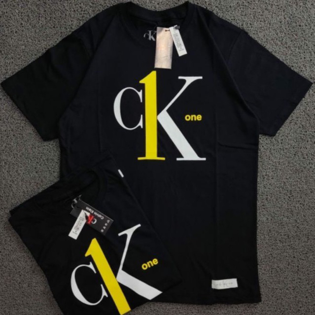 KAOS C4LV1N KL3lN / KAOS BRANDED PREMIUM PRIA/WANITA KAOS DISTRO  / KAOS MURAH / KAOS BERMEK / KAOS COMBED 24s