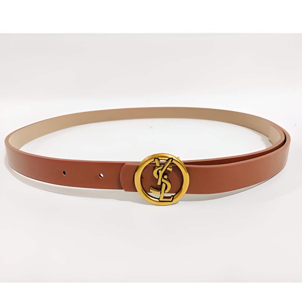 SMARTGIRL NEW IKAT PINGGANG WANITA IMPORT/TALI PINGGANG CEWEK FASHION BELT 00490-00492/01630