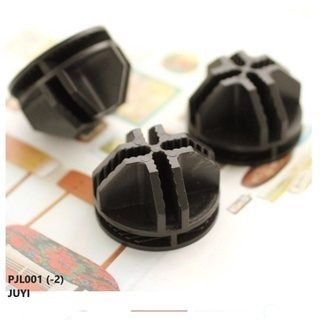 Penjepit Lemari Susun Pakaian Rak Sepatu/Lemari Baju Harga/Pc