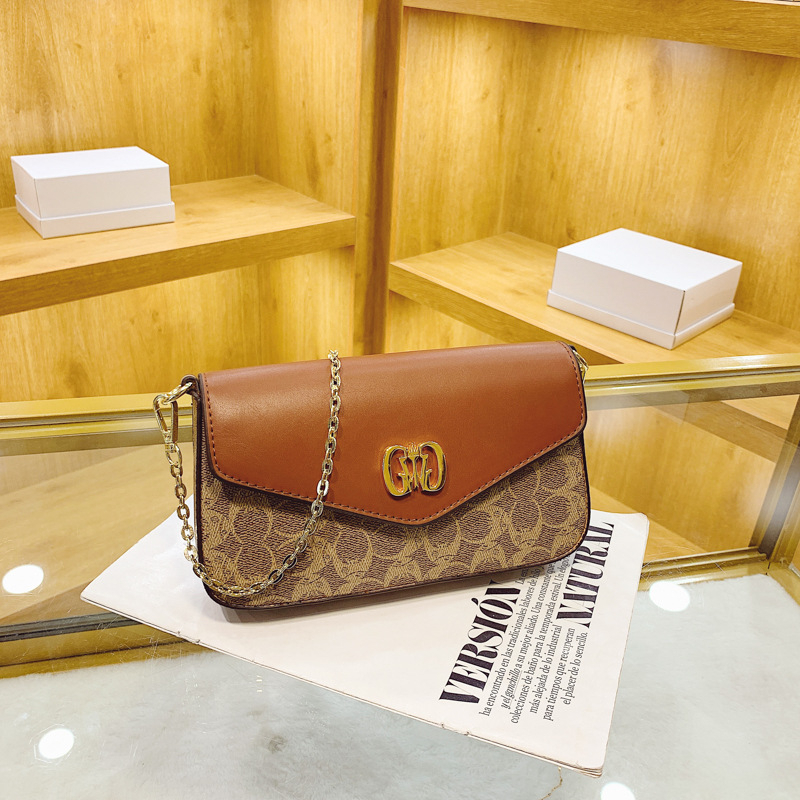 ( 2PC 1KG ) GTBI998881524 New Arrival 2023 !!!  Tas Selempang  Tas Wanita Import  Premium Terbaru