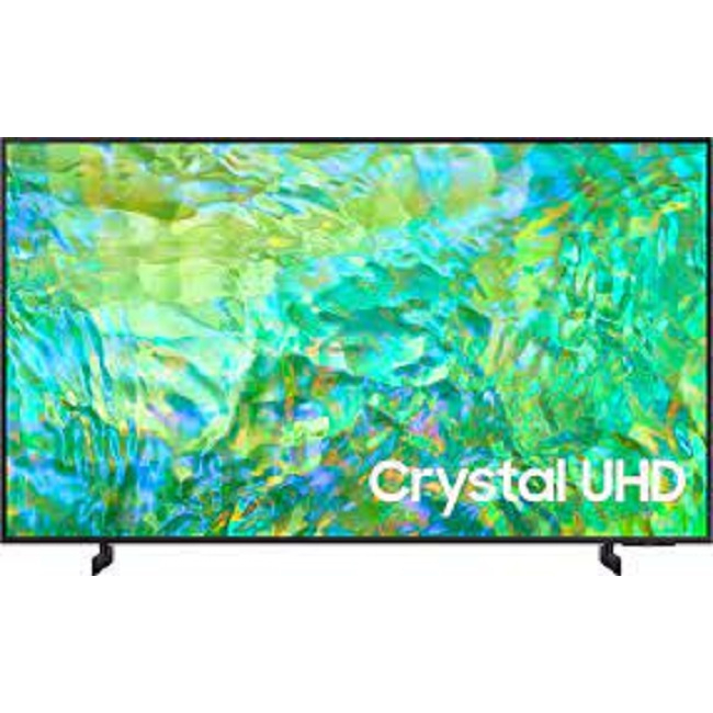 SMARTTV/UHD/4K/SAMSUNG/75INC/UA75CU8000/2023