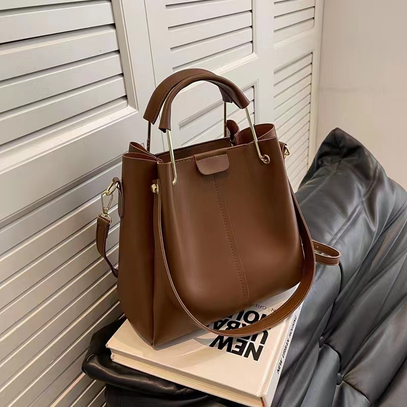 ZC 1298 RISCE TAS HAND BAG IMPORT WANITA CEWEK PEREMPUAN JAKARTA BATAM