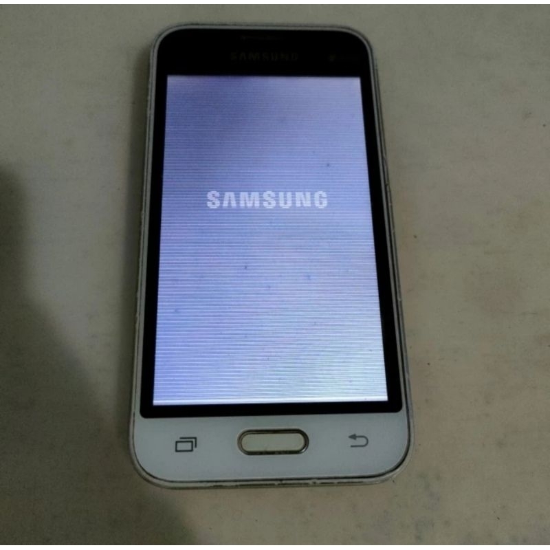 Mesin Samsung SM-J105F/ds J1 Mini
