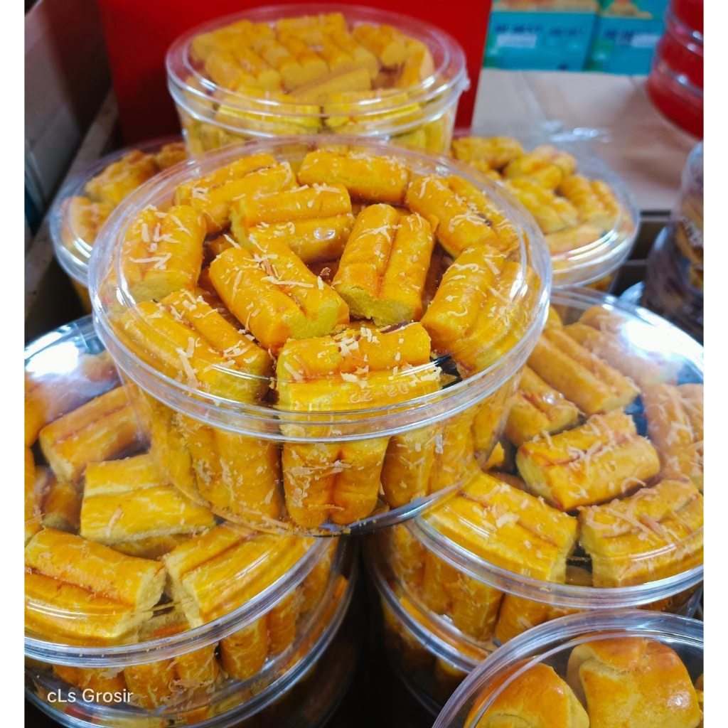 

Ssl09 Kue Kering Lebaran Kue Kering Nastar , Kue nastar , kue keju ,kue sagu , semprit
