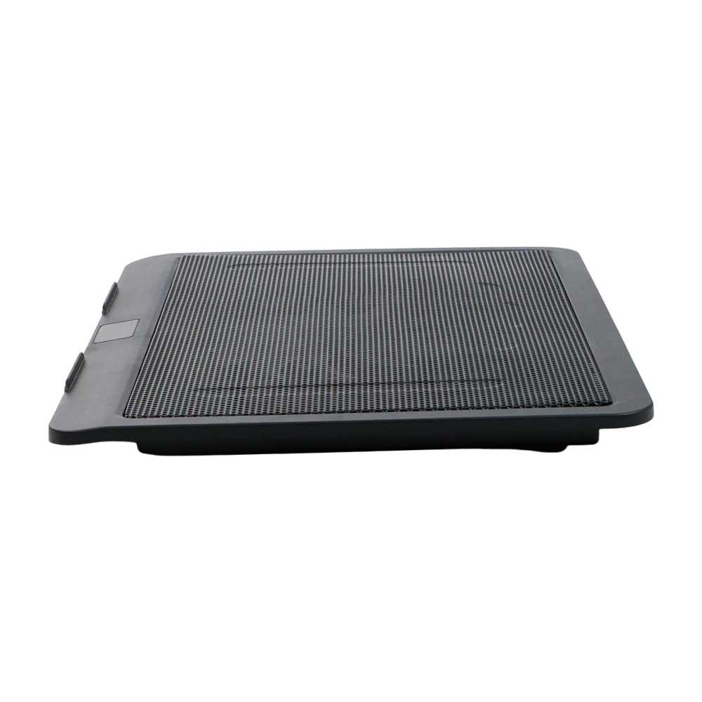 PENDINGIN LAPTOP Cooling Fan Pad Cooling Cooler fan Kipas Pendingin Notebook Laptop