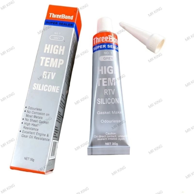 

lem threebond high temp original
