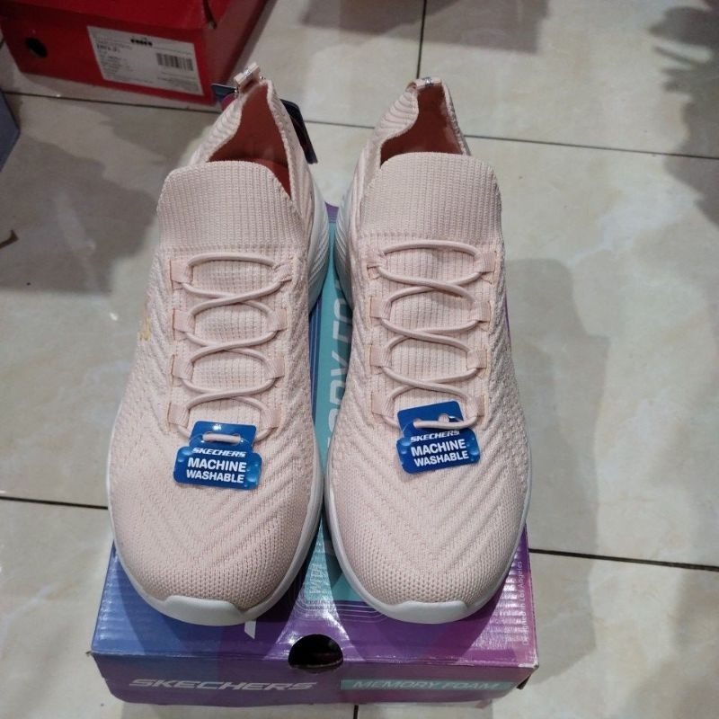 Sepatu Skechers That's Fresh 8750049