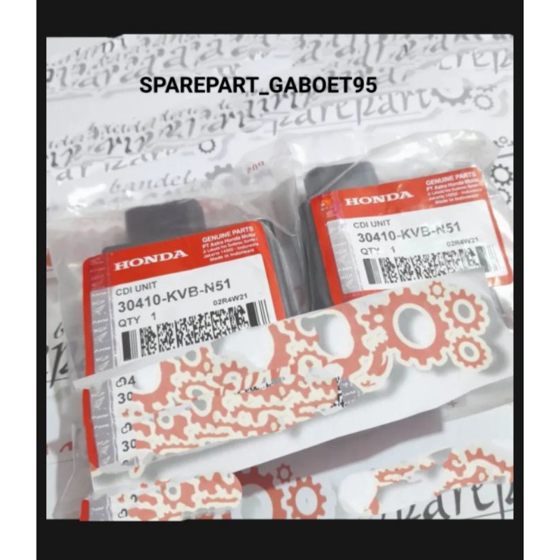 CDI VARIO TECHNO NON LED CBS CDI VARIO TECHNO CDI VARIO 110 LAMA CDI VARIO TECHNO CBS NON LED CDI VA