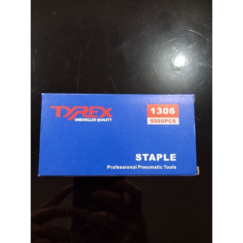 

Isi staples manual| isi staples tembak 13/6