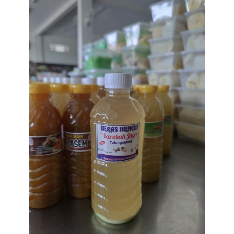 

jamu herbal