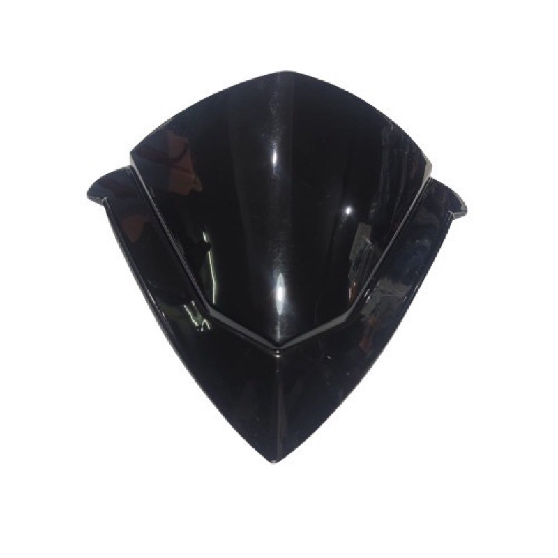VISOR VARIO 125 150 KEYLESS 2018 VISOR VARIO 150 125 LAMA