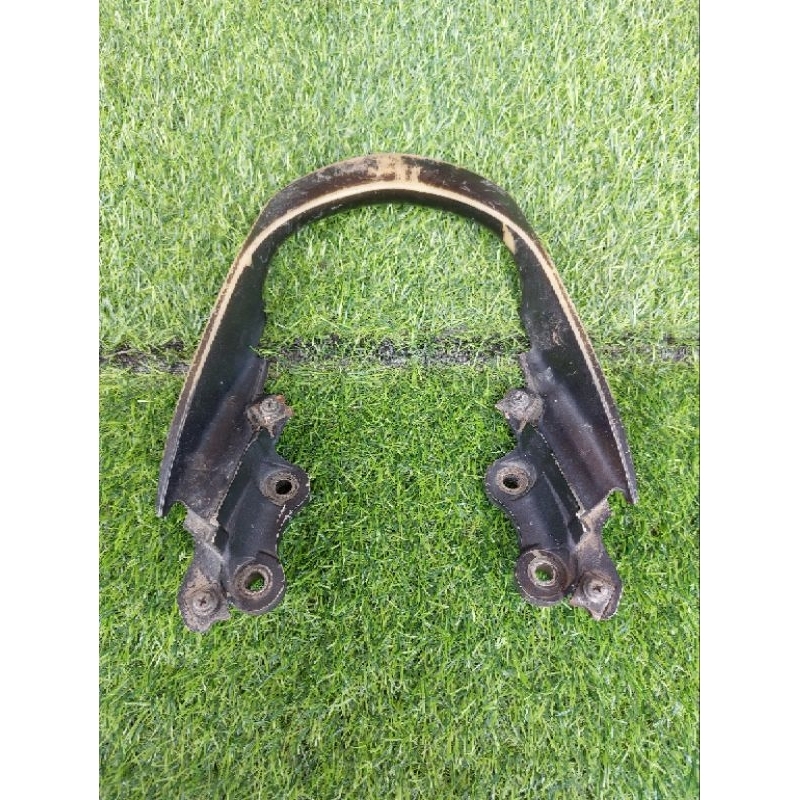 Behel Begel Cb150 R Old Lama Cb 150r Original