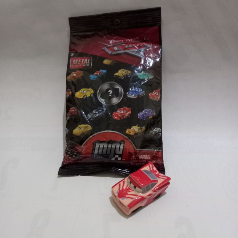 disney cars florida ramone