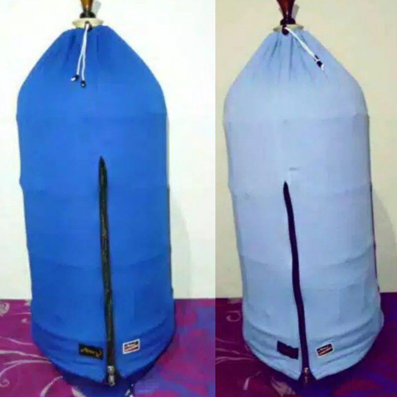 promo murah kerodong burung lovebird/ sangkar burung lovebird