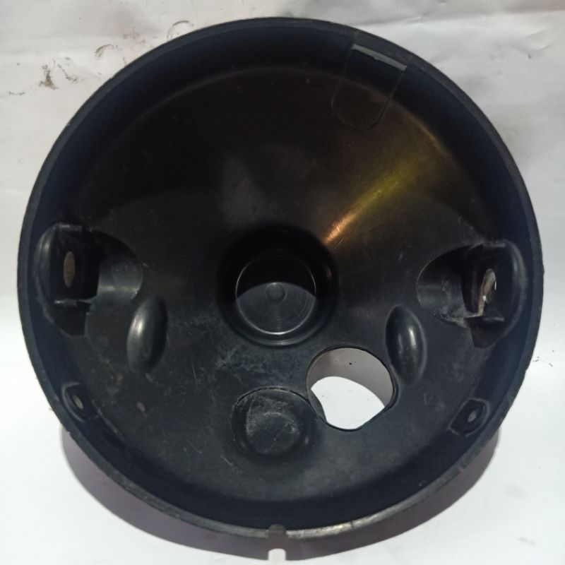 Batok Lampu Depan Suzuki Ts100 ts 100 Suzuki Gp100