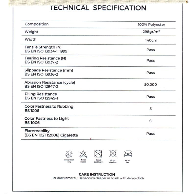Grosir Kain Bludru / Beludru / Velvet Mengkilap Kilat Glossy Tebal - Madrid (Sofa, Jok, Kursi,