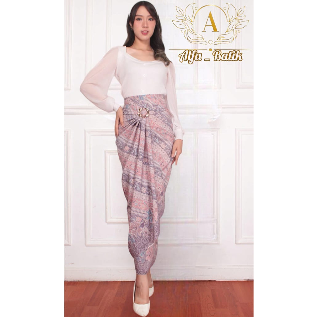 ROK LILIT COD/ROK LIIT JUMBO/ROK LILIT BAWAHAN KEBAYA/ROK LILIT WISUDA/ROK LILIT FREE RING/ROK LILIT TERBARU/ROK LILIT ANEKA MOTIF ROK LILIT KANTORAN/ROK LILIT MOTIF BATIK/