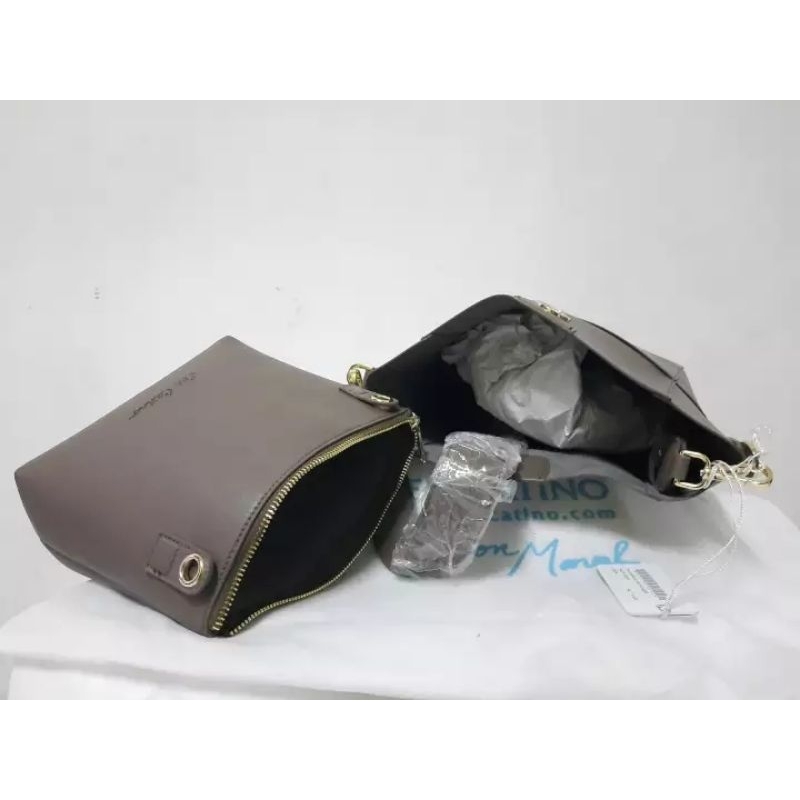Les catino original tas wanita beranak